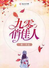 �����μ���