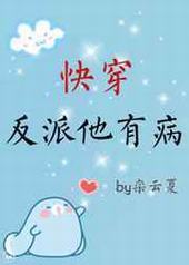 �촩�������в�