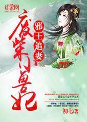 а��׷�ޣ��ϲ�С����