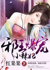 а������С����