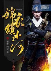 ������ɽ��