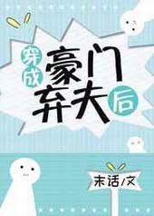 ���ɺ�������� ���+����