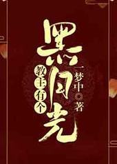 �����и����¹�