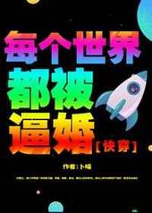 ÿ�����綼���ƻ� ���+����