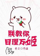 �޽��������򼧣����飩