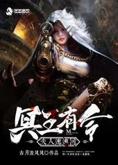 ڤ������������ٻ�