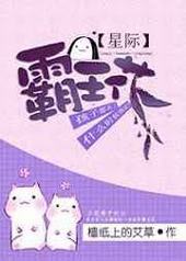 ������[�Ǽ�] ���+����