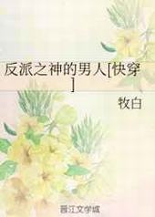 ����֮�������[�촩]