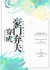 ���ɺ������� ���+����