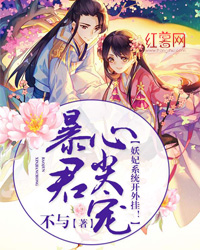 �����ļ�裺����ϵͳ����ң�