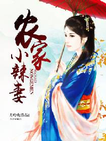 ũ��С����