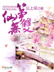 ������˫