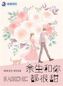 �������㶼����