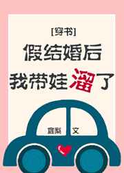 �ٽ����Ҵ������� ���