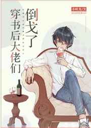 ���������ǵ�����