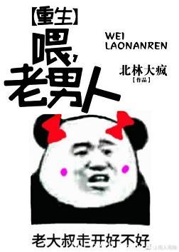 ι��������[����]