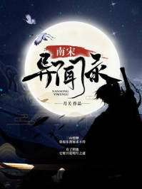 ��������¼