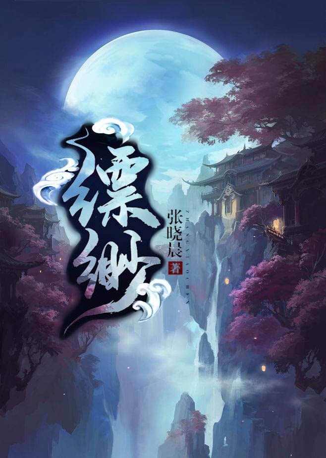 ���GL�����棩