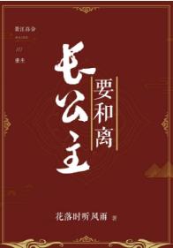 ������Ҫ����[����]