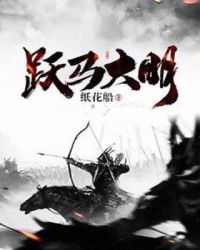 Ծ������