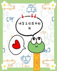 �촩֮�����з���