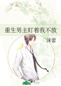 �������������Ҳ���