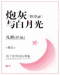 �ڻ�����¹�