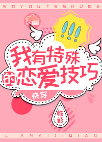 �����������������[�촩]