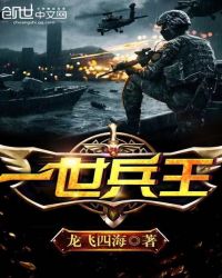 һ������