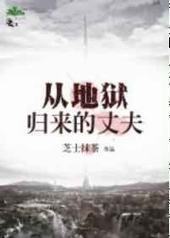 �ӵ����������ɷ�