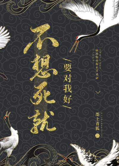 �������������Ұ��Լ�Ҳ����