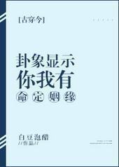 ������ʾ��������������Ե[�Ŵ���]