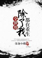 ȫ��������Ҷ�������