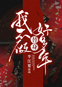 �Ҳ��������ö���