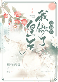 �˻�������˻ʺ�