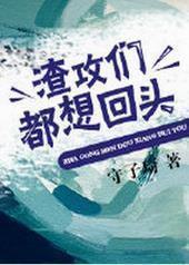 �����Ƕ����ͷ