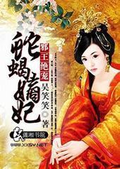 а��������Ы����