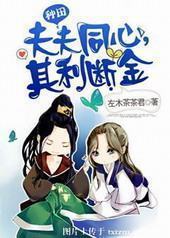 ���ͬ�ģ������Ͻ�